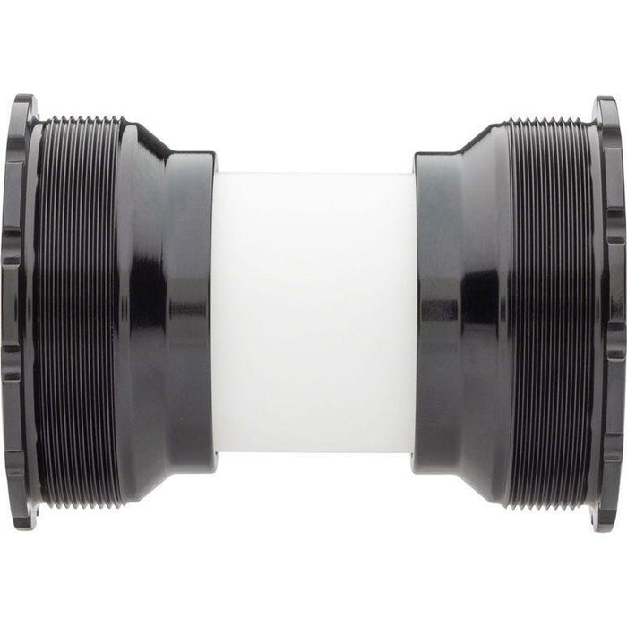 Chris King ThreadFit  30i Kit 5 Bicycle Bottom Brackets