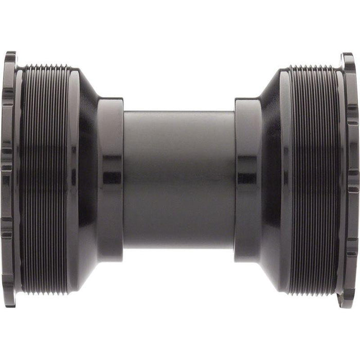 Chris King ThreadFit 24i Kit 4 Bicycle Bottom Brackets