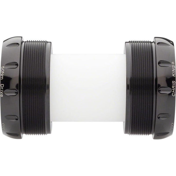 Chris King ThreadFit Kit 1 Bicycle Bottom Brackets