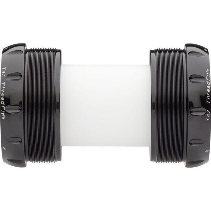 Chris King ThreadFit Kit 5 Bicycle Bottom Brackets