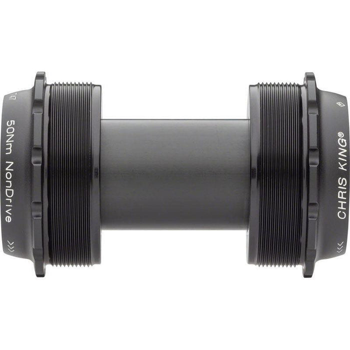 Chris King ThreadFit  Kit 4 Bicycle Bottom Brackets