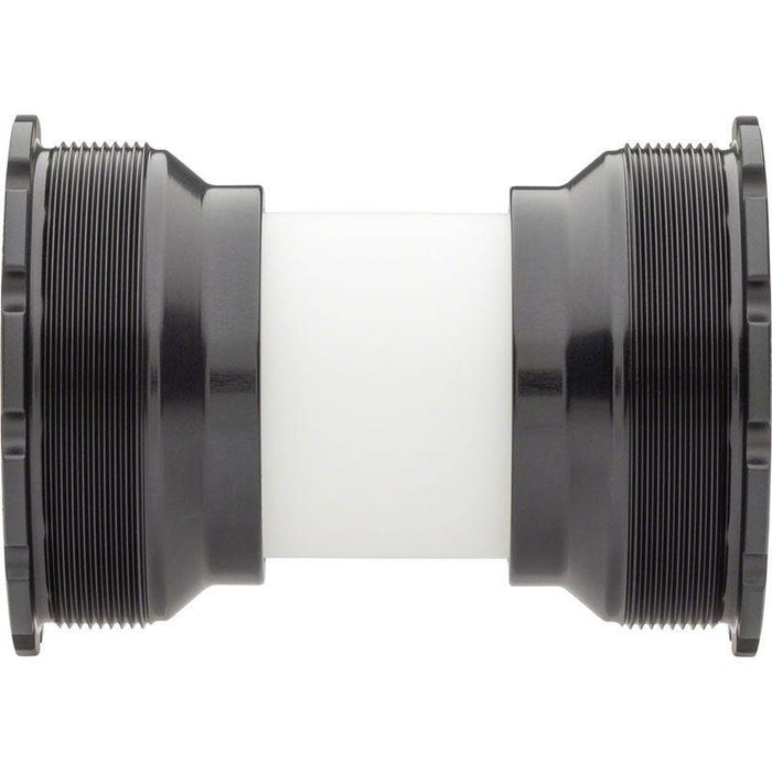 Chris King ThreadFit 30i Kit 1 Bicycle Bottom Brackets