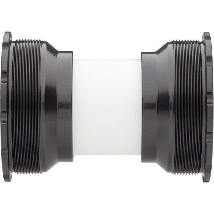 Chris King ThreadFit  30i Kit 5 Bicycle Bottom Brackets