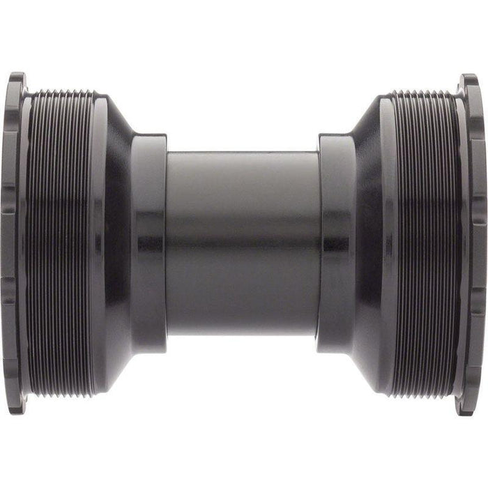 Chris King ThreadFit 24i Kit 4 Bicycle Bottom Brackets