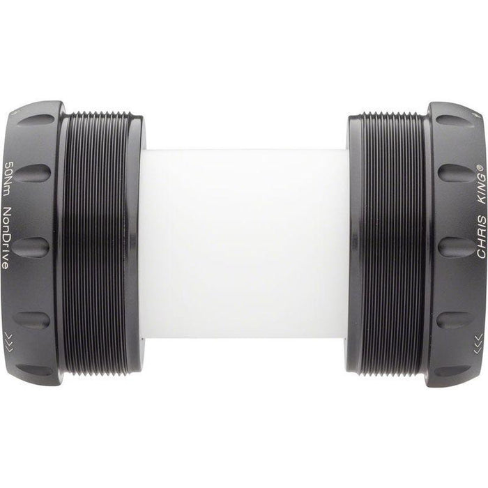 Chris King ThreadFit Kit 1 Bicycle Bottom Brackets