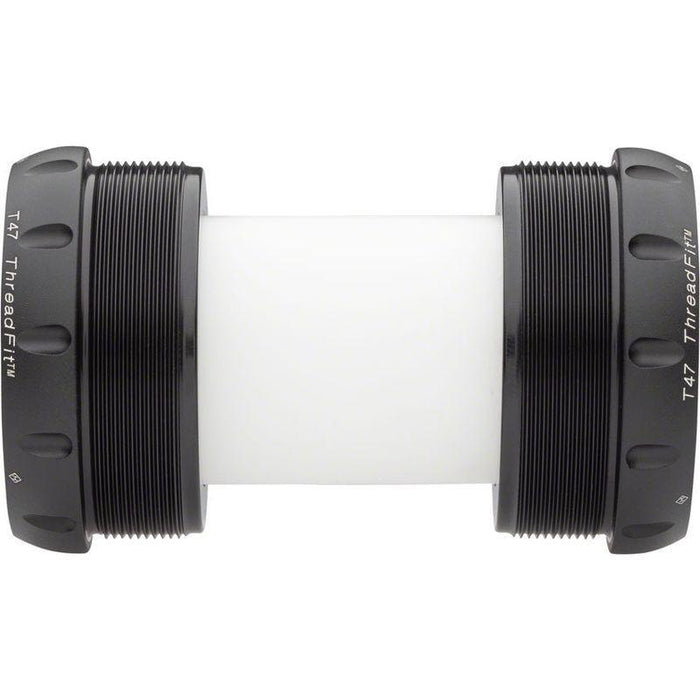 Chris King ThreadFit Kit 5 Bicycle Bottom Brackets