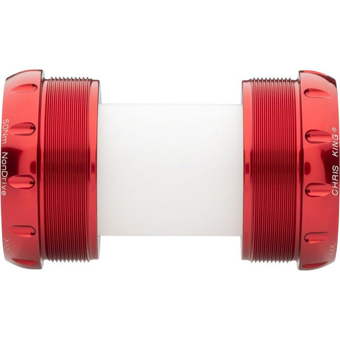 Chris King ThreadFit Kit 1 Bicycle Bottom Brackets