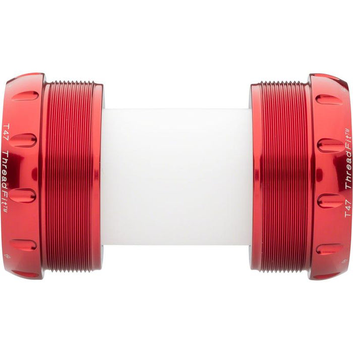 Chris King ThreadFit Kit 5 Bicycle Bottom Brackets