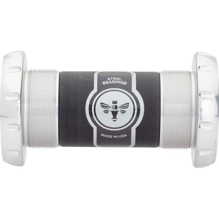 Chris King Threadfit 30 Bottom Bracket Fit Kit 3