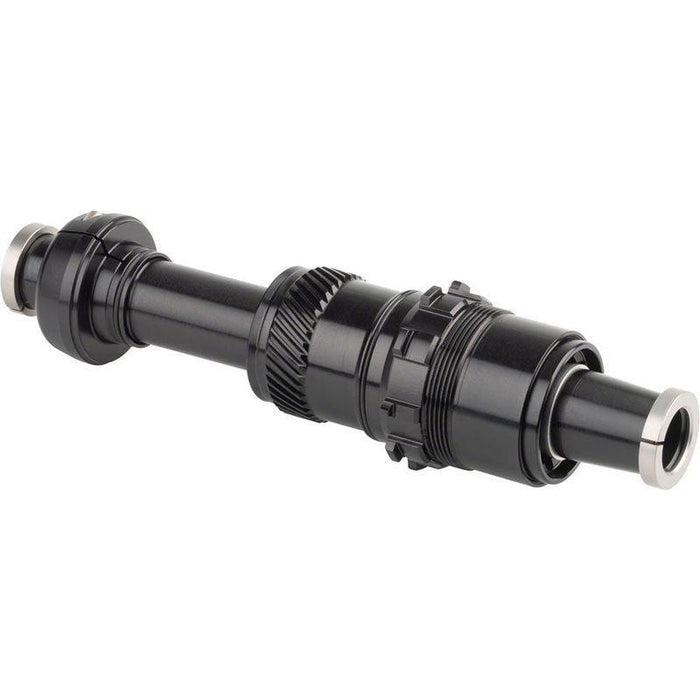 Chris King Rear Hub Conversion Kits Bicycle Freehub Bodies