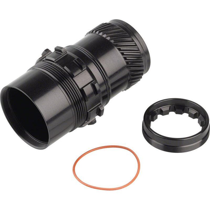 Chris King Rear Hub Driveshell Conversion Bicycle Freehub Bodies