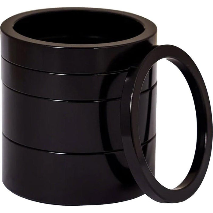 Chris King Spacer Kit 2 Bicycle Headset Spacers