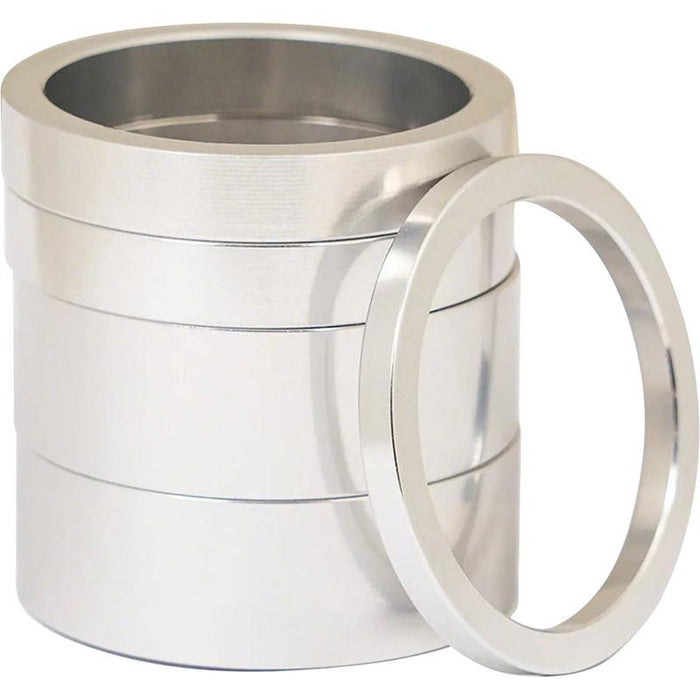 Chris King Spacer Kit 2 Bicycle Headset Spacers