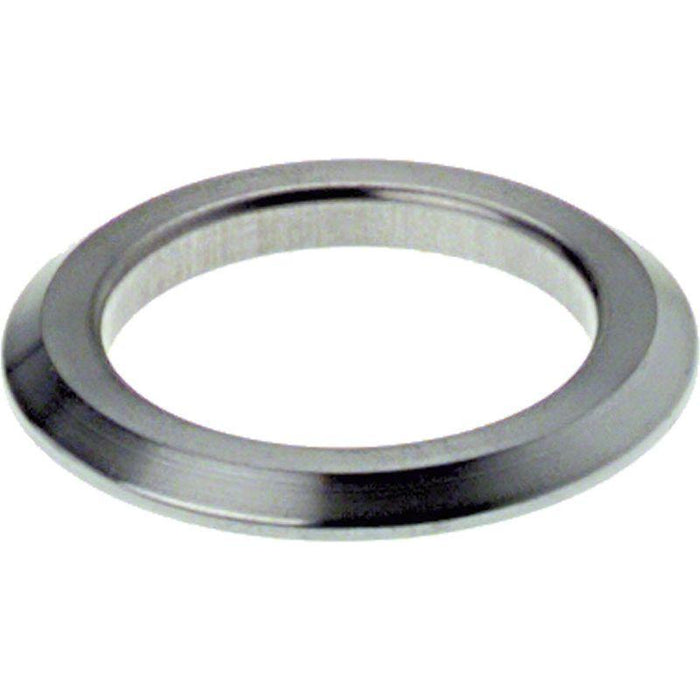 Chris King Base Plates Bicycle Headset Bearings