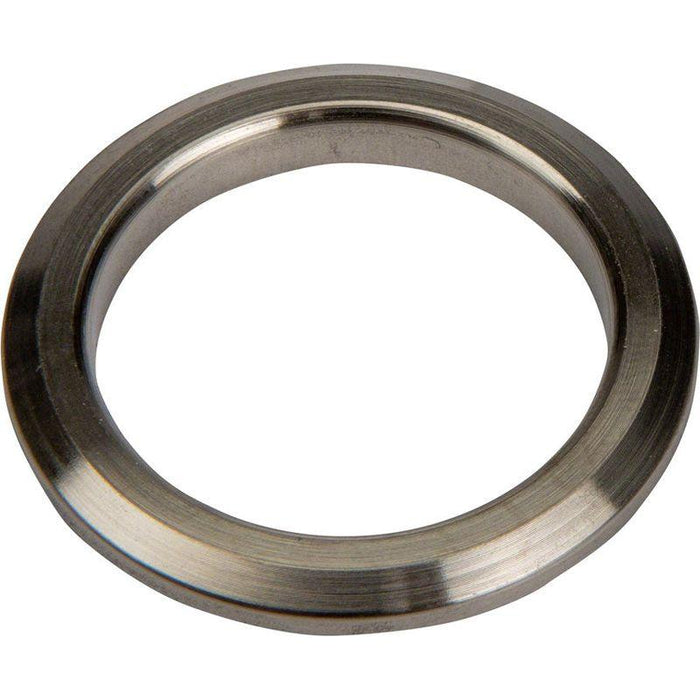 Chris King Base Plates Bicycle Headset Bearings