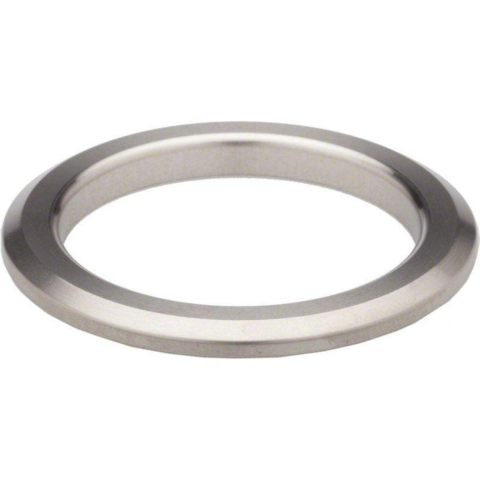 Chris King Base Plates Bicycle Headset Bearings