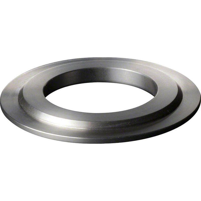 Chris King Base Plates Bicycle Headset Bearings