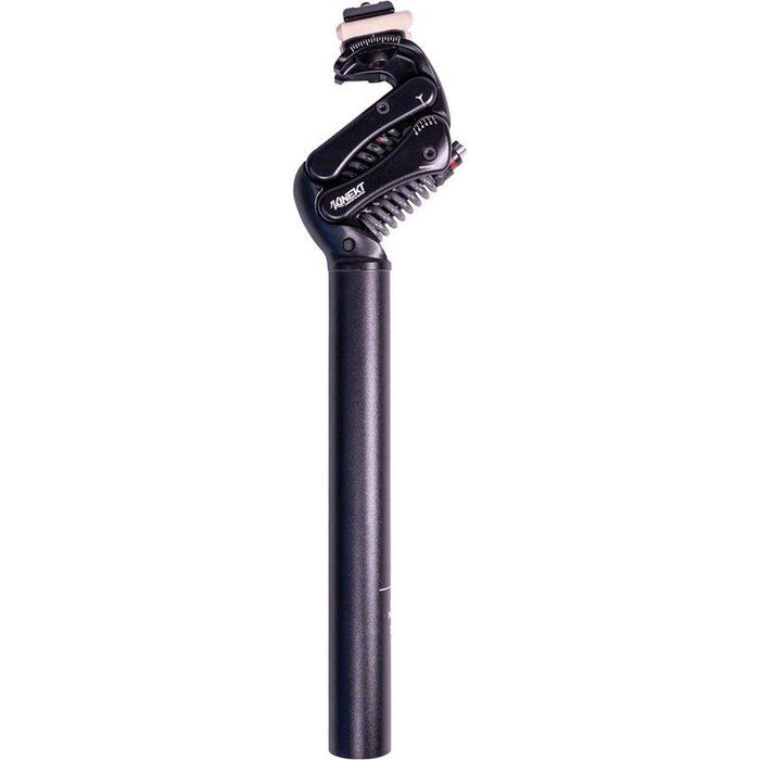 Cirrus Cycles Kinekt Suspension Bicycle Seatposts