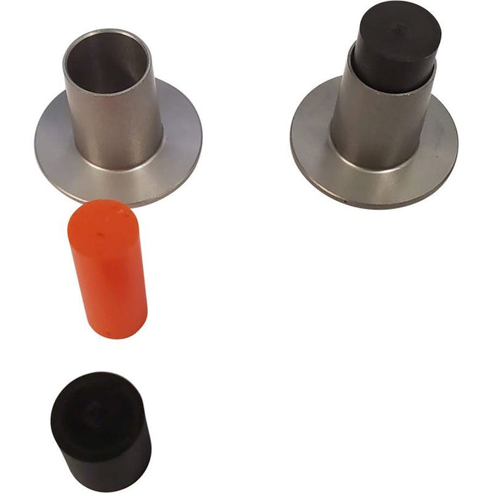 Cirrus Cycles Kinekt Stem Damper Kit Bicycle Stems