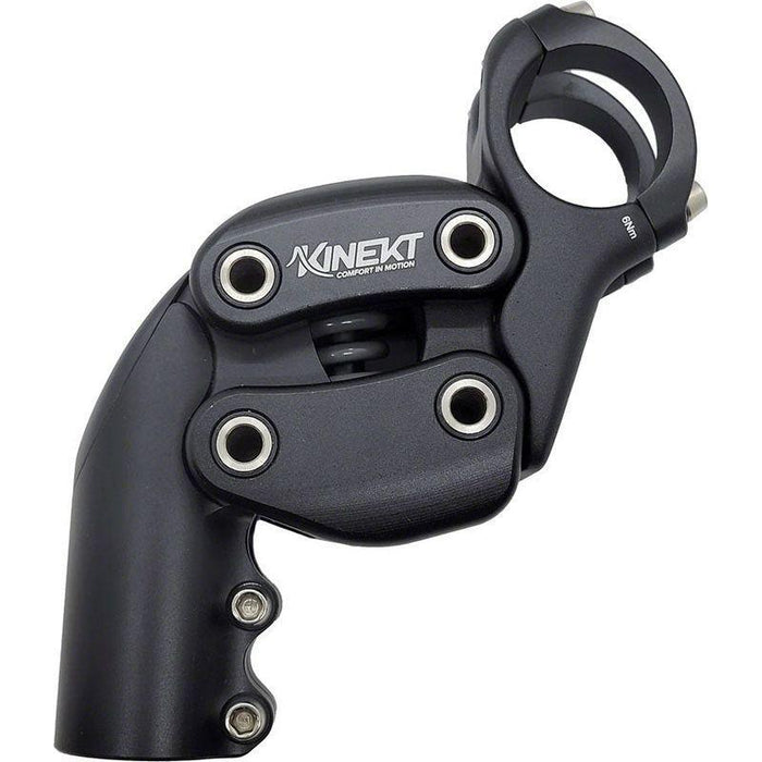 Cirrus Cycles Kinekt Suspension Bicycle Stems