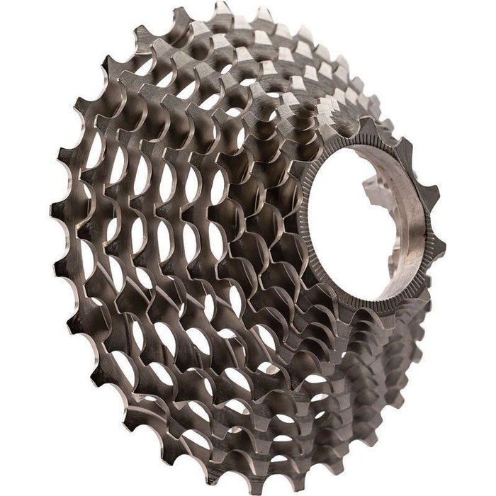 Classified Powershift 11 Bicycle Casettes
