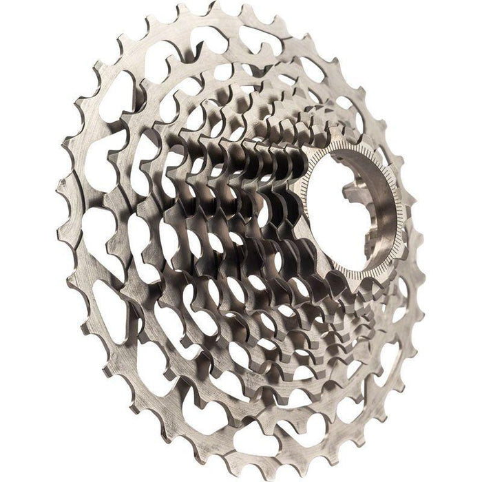 Classified Powershift 11 Bicycle Casettes