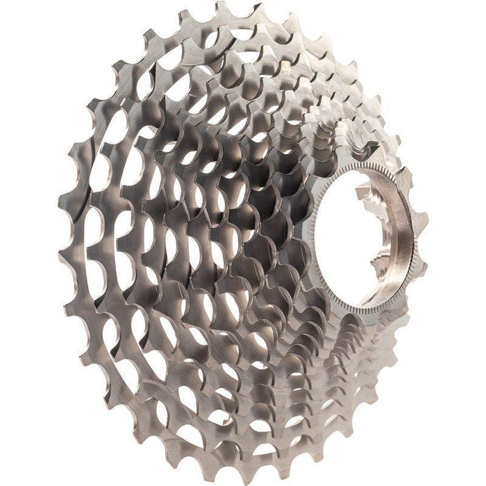 Classified Powershift 12 Bicycle Casettes