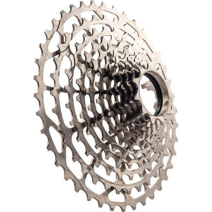 Classified Powershift 12 Bicycle Casettes