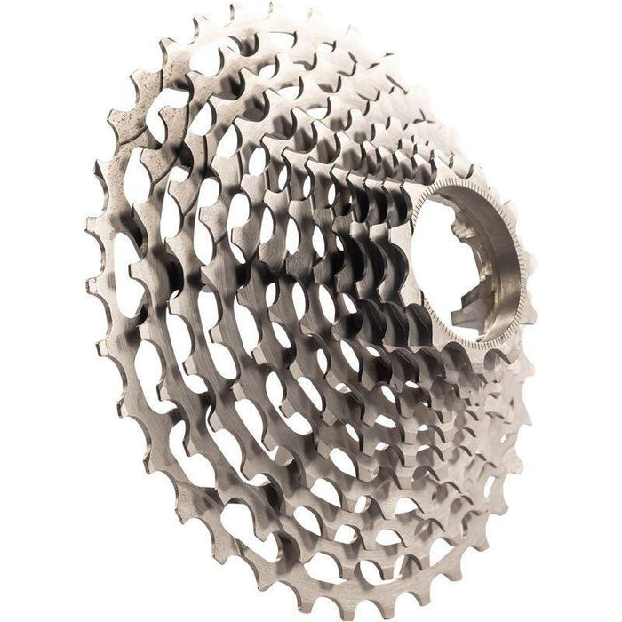 Classified Powershift 12 Bicycle Casettes