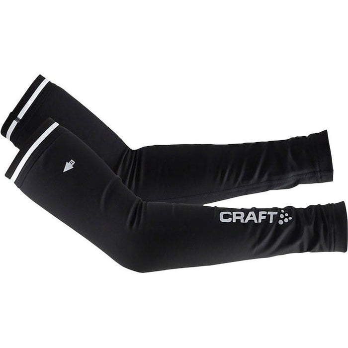Craft Cycling Arm Bicycle Warmers