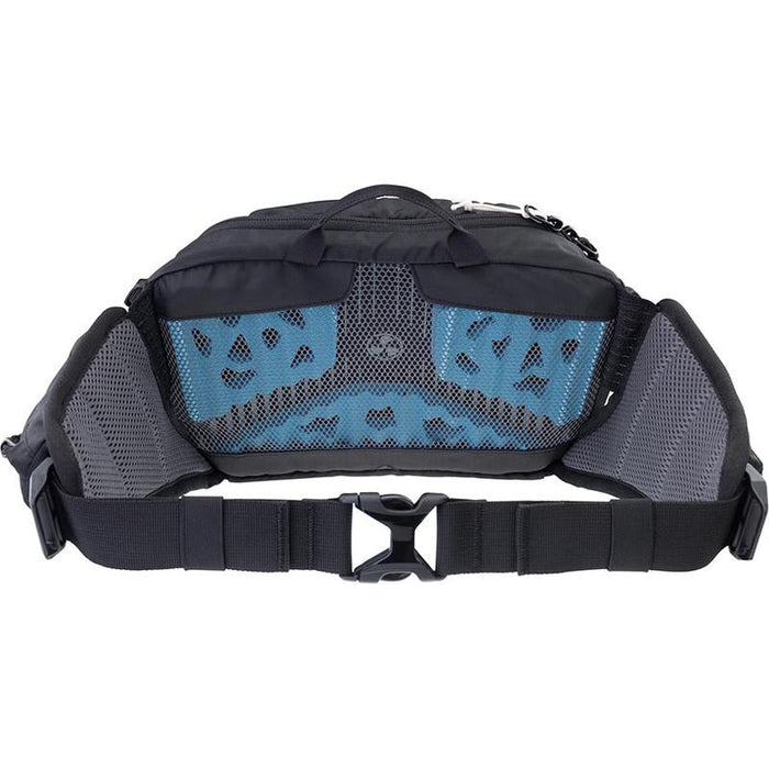 EVOC 3 Bicycle Hip Packs