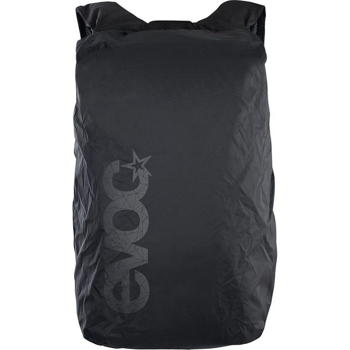 EVOC Raincover Sleeve Commute Bicycle Backpacks