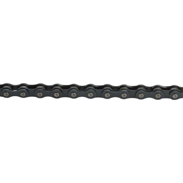 Cult 510HD Chain - Single Speed 1/2 x 1/8 Black