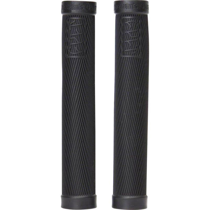 Cult Begin Grips - Black