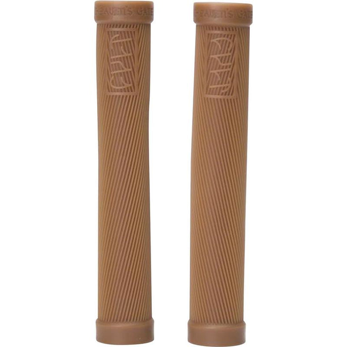 Cult Begin Grips - Gum