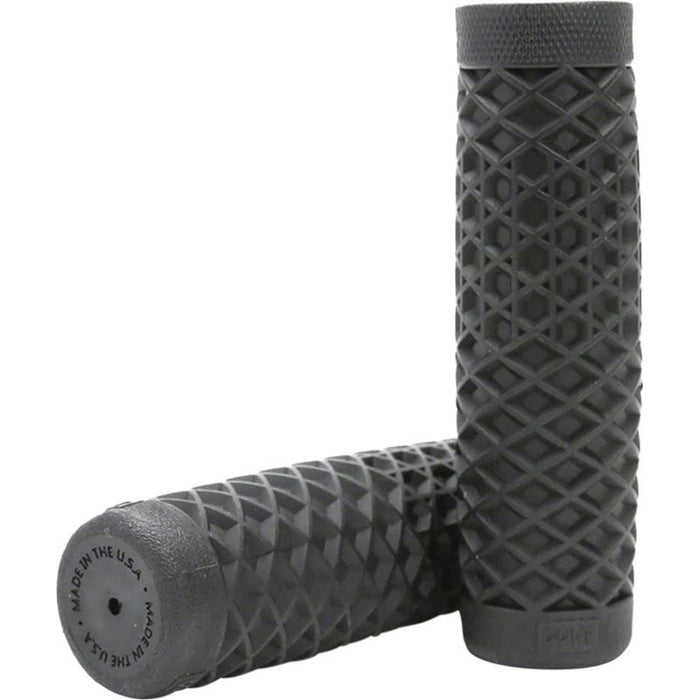 ODI Cult x Vans Cruiser Grip - Black