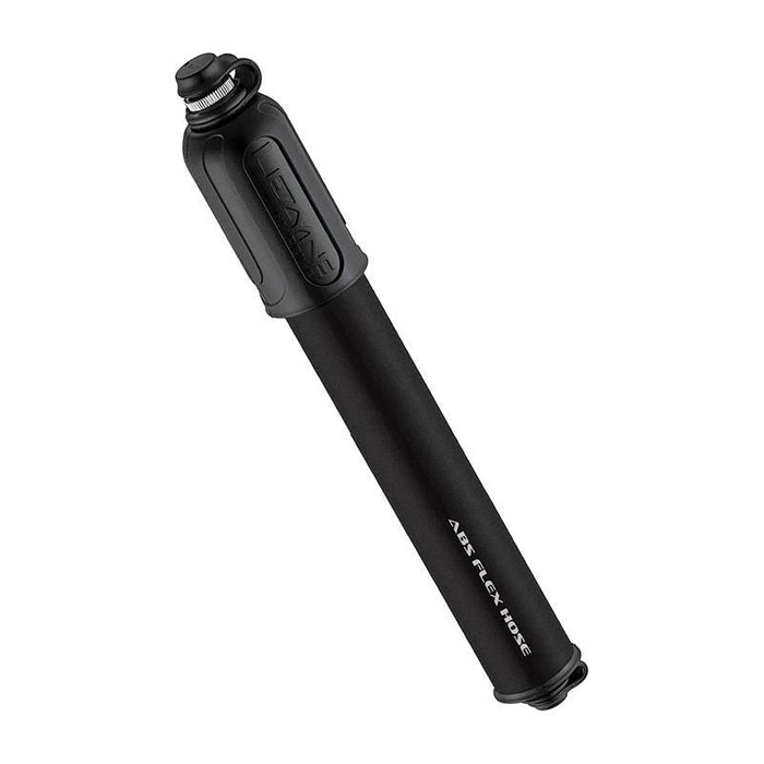 Lezyne Drive HV Bicycle Hand Pumps