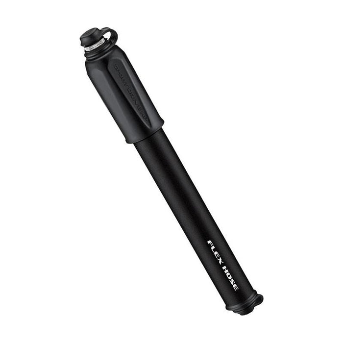 Lezyne Sport Drive HP Bicycle Tube and Tire Repair