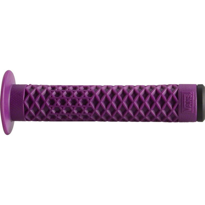 Cult x Vans Grips - Purple Flange