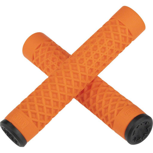 Cult Bicycle Grips
