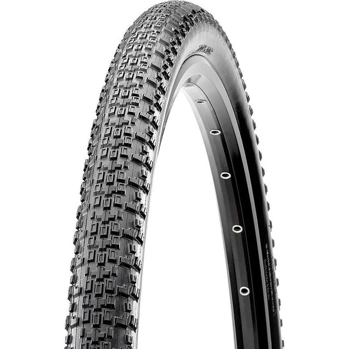 Maxxis Rambler Bicycle Tires