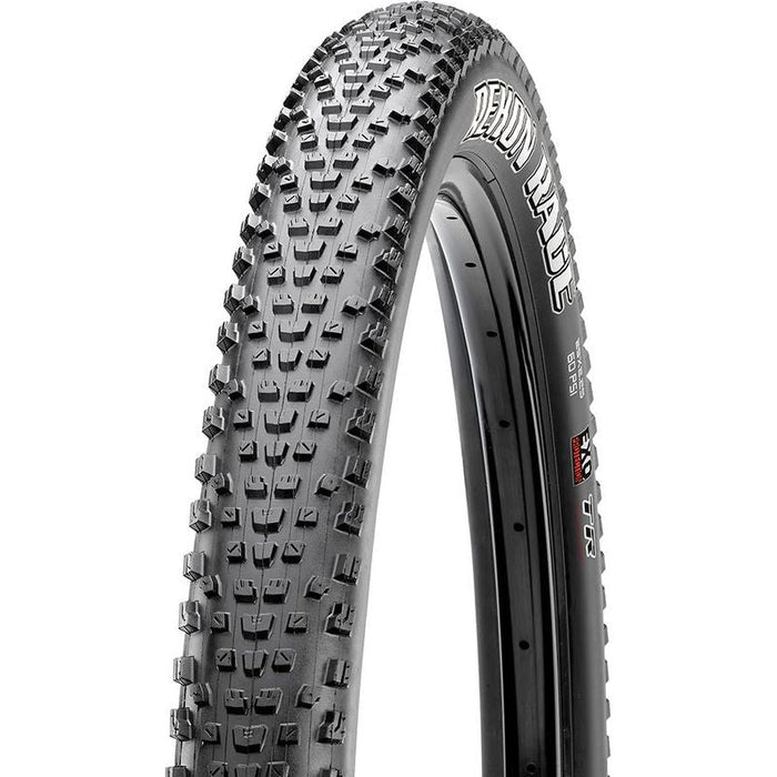 Maxxis Rekon Race Bicycle Tires