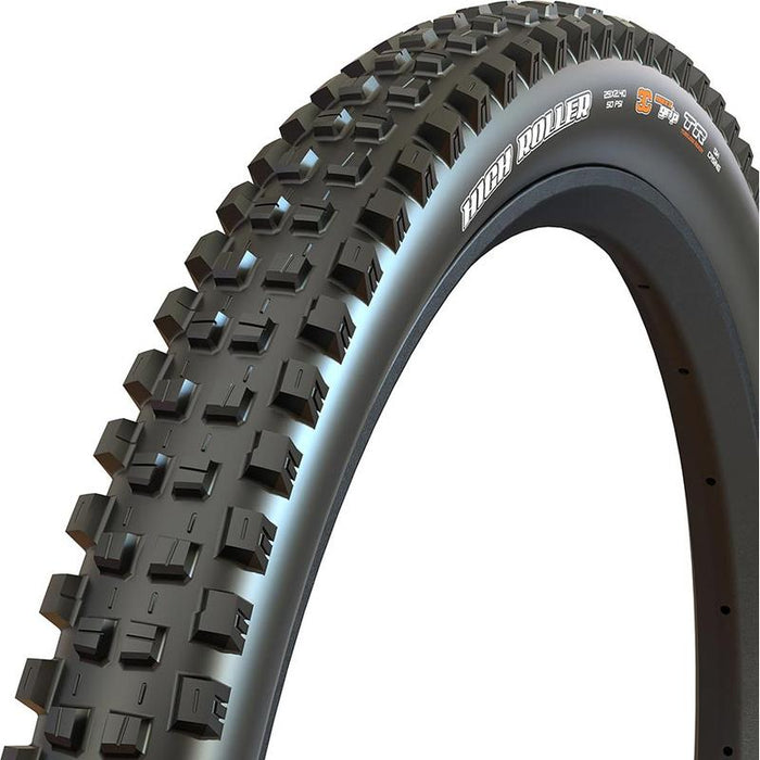 Maxxis High Roller III Bicycle Tires