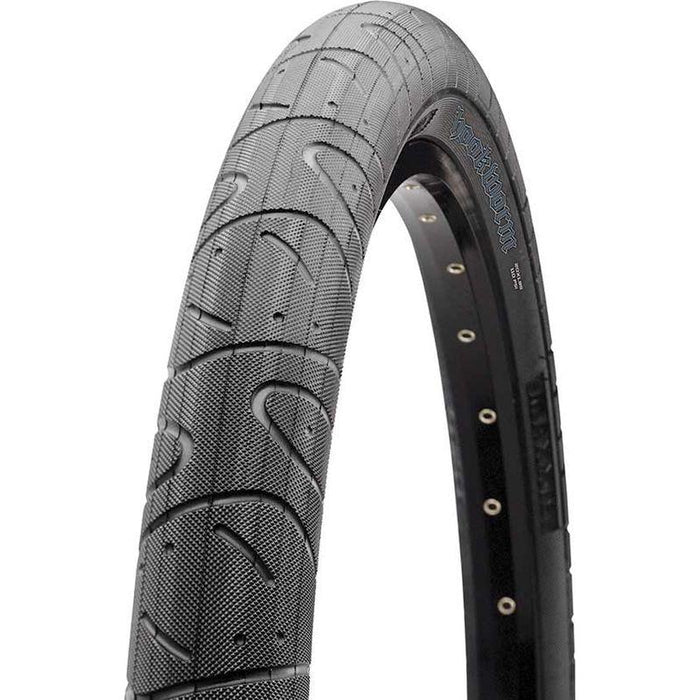 Maxxis Hookworm Bicycle Tires