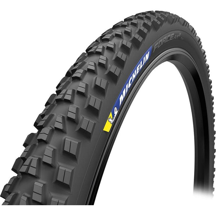 Michelin Force AM2 Competition Bicycle Tires
