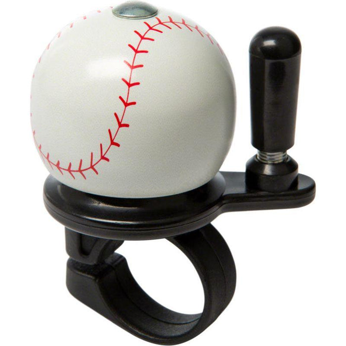 Dimension Baseball Bell
