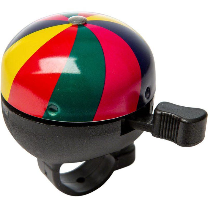 Dimension Beach Ball Bell