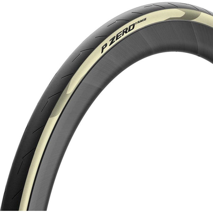 Pirelli P Zero Race Bicycle Tires