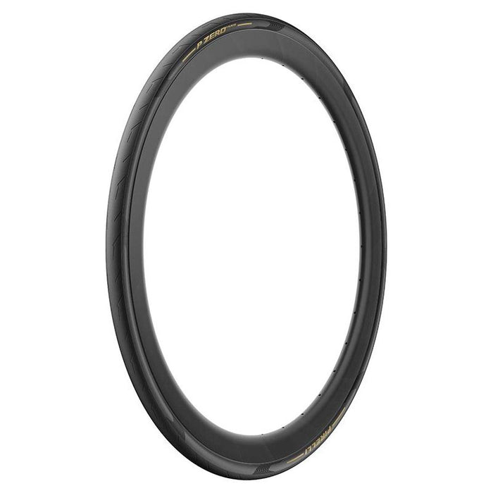 Pirelli P Zero Race Bicycle Tires