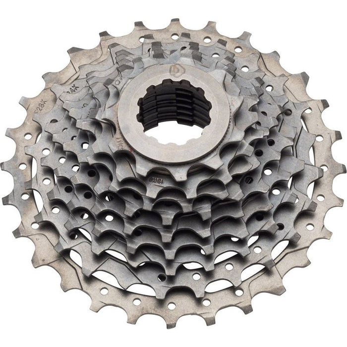 Dimension Cassette - 9 Speed 11-28t Gray